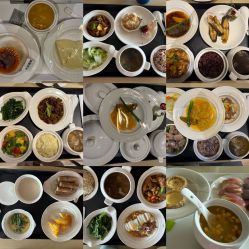 -禧月荟S月子中心(侨城店)