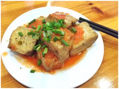 -陈大福馄饨王(下马路店)