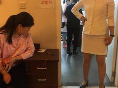 -瑞慈体检上海松江机构