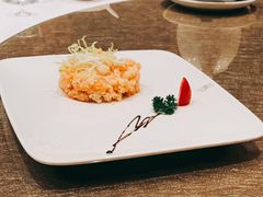 -苏浙汇(古北店)