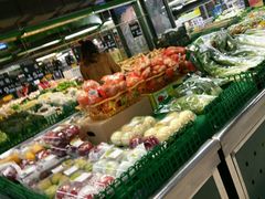 -物美(北沙滩店)