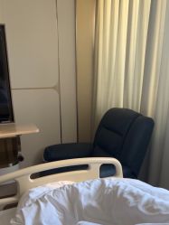 -韩辰医疗美容医院