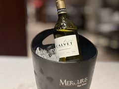 -拾溪餐厅(杭州千禧度假酒店)