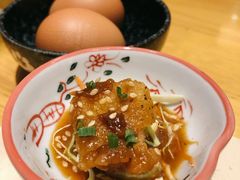 -丽和苑·自助寿喜锅(虹梅路店)