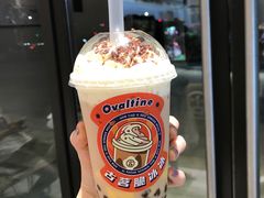 -古茗(萧山宝龙广场店)