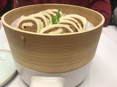 -到家尝北京菜(西坝河店)