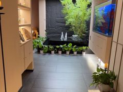 -宫七SPA·高端Massage(浦东大道店)