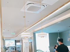 -有家酸菜鱼(苏州绿宝广场店)