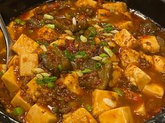 -伯衡55·吉品轩(乌鲁木齐南路店)