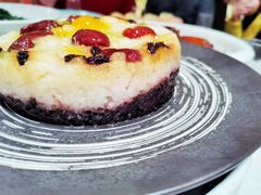 -同庆楼(滨湖万达广场店)