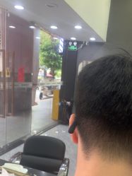 -青丝锦美发沙龙