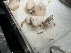 -吉布鲁牛排海鲜自助(成都大悦城店)