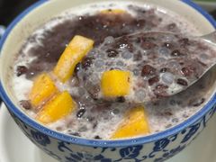 -广喜田天一碗糖水店(大冲新城万象店)