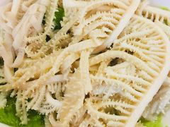 -王婆乔鲜鱼自助火锅(蜀汉路店)