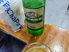 -东北福源铁锅炖