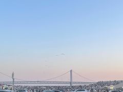 -大连国航大厦(星海广场店)