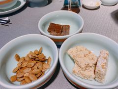 -炉忆家宴(京东店)