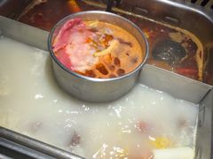 -大渝火锅(苏州西城永捷店)