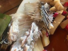 -纳兰傣雀傣味餐厅