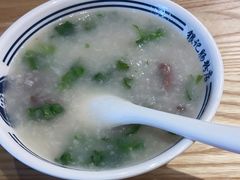 -银记肠粉店(南方医院店)