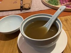 -麦子MaiMassage(打浦桥店)