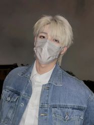 -贝勒爷专业男发