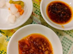 -顺记冰室(宝华路店)