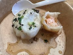 -阿三生煎(正弘城店)