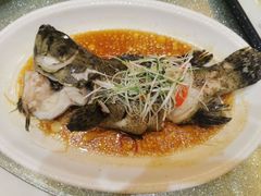 -浒顺大酒店(相城店)