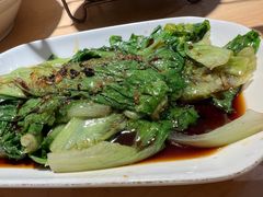 -食锦记·福建私房菜(万宝广场店)