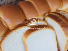 -菲住布渴全日制餐厅·简餐·下午茶·蛋糕