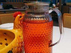 -绿草地·湘菜(悦方ID mall店)