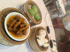 -莞香楼·正宗东莞菜(东升店)