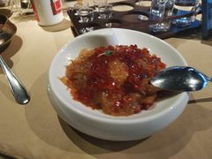 -RIVIERA 松鹤楼(外滩店)