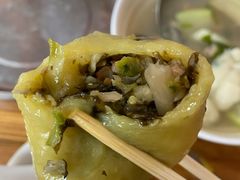 -十三妹咸米时店