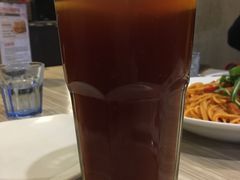 -必胜客(上海新南方商城PH店)