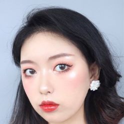 -碧莲盛·不剃发植发
