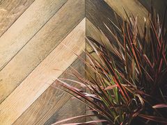 -新时代家居生活广场(古墩店)