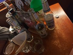 -COMMUNE幻师(花园道店)