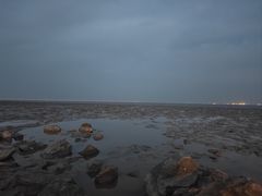 -武汉两江游览·夜游长江(汉口粤汉码头)
