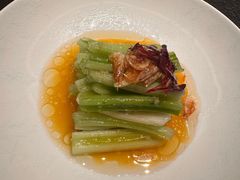 -三利音·浦之舟(滨江大道店)