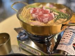 -美淑家拌饭(狮山店)