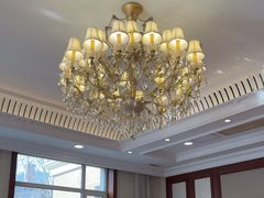 -南山鲜虾面·活鲜小馆·海味大连菜(南山总店)