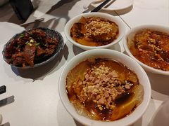 -付小姐在成都(五道口店)