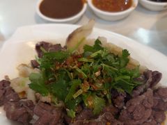 -辉程汤粉(沿江店)