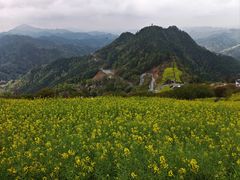-石潭村