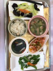 -安悦国际母婴中心(月子会所)