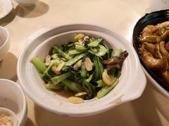 -北京水岸山吧度假村(雁栖镇店)
