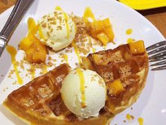 -宝能国际体育演艺中心