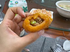 -龙宫海鲜楼(长乐漳港店)